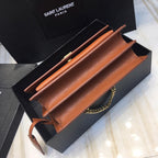 BB - YSL Bag - 2678