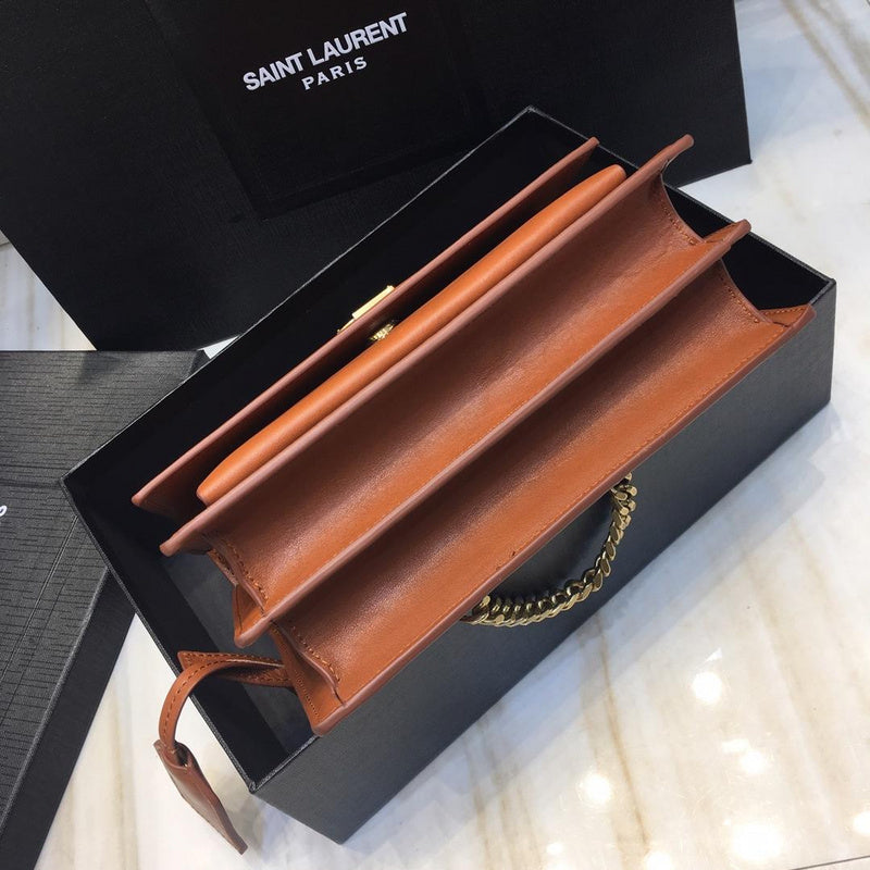 BB - YSL Bag - 2678