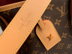 LO - LV Bags - 16036