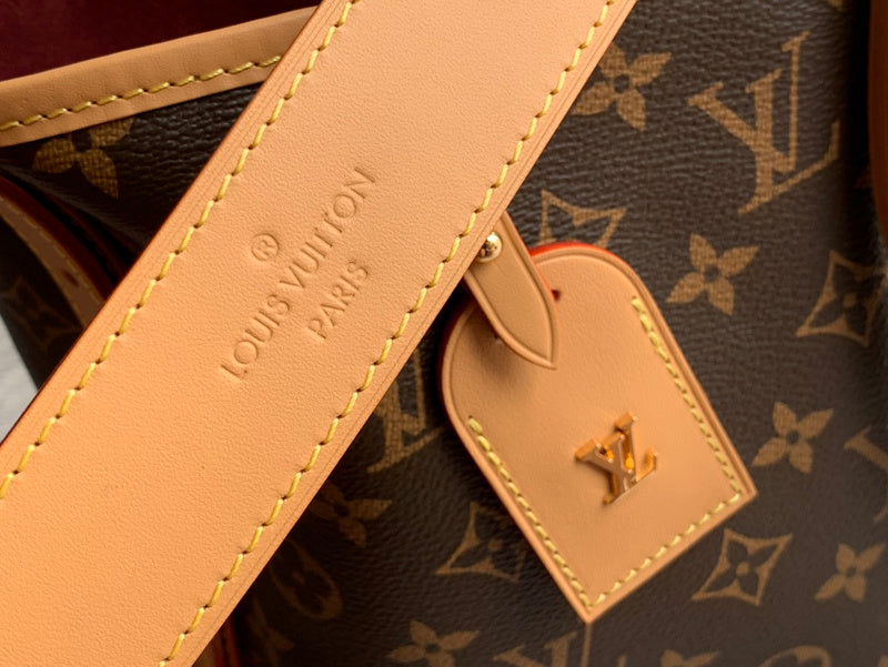 LO - LV Bags - 16036
