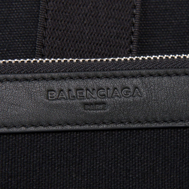 BLN-CIAGA WOMEN LUXURY BAGS - 133
