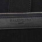 BLN-CIAGA WOMEN LUXURY BAGS - 133