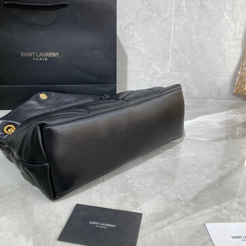 BB - YSL Bag - 4080