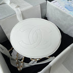 LO - CHL  BAGS FOR WOMEN - FASHION LUXURY BAGS -2094
