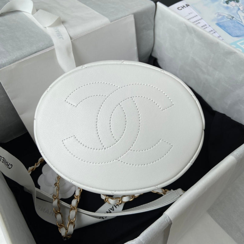 LO - CHL  BAGS FOR WOMEN - FASHION LUXURY BAGS -2094