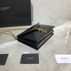 BB - YSL Bag - 4059