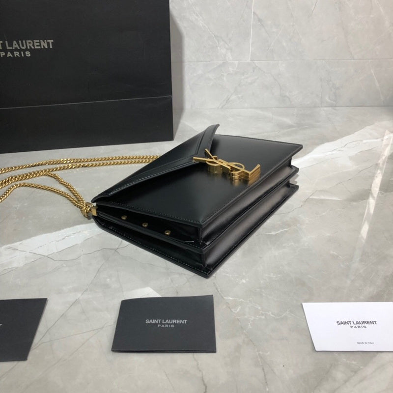 BB - YSL Bag - 4059