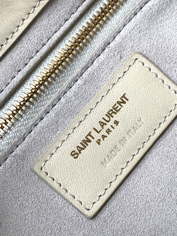 Lusso Official - LUXURY YSL BAGS - 567