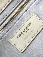 Lusso Official - LUXURY YSL BAGS - 567