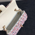 LO - CHL Bags - 2598