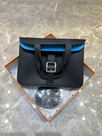 Lusso Official - HERMS DESIGNER BAGS FOR WOMEN - AFFORDABLE LUXURY BAGS - 111