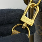 BB - LV Bags - 17170
