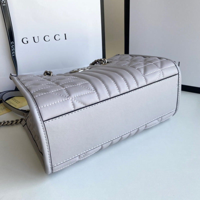 LO - GCC Bags - 1653