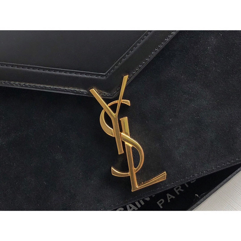 BB - YSL Bag - 2192