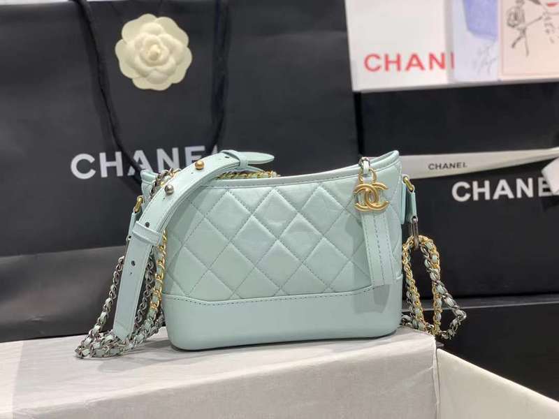 LO - CHL  BAGS FOR WOMEN - FASHION LUXURY BAGS - 332