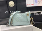 LO - CHL  BAGS FOR WOMEN - FASHION LUXURY BAGS - 332