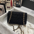 LO - CHL Bags - 3564
