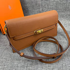 LO - HMS Luxury Bags - 320