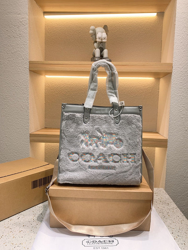LO - CCH Bags - 491