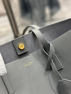 BB - YSL Bag - 3951