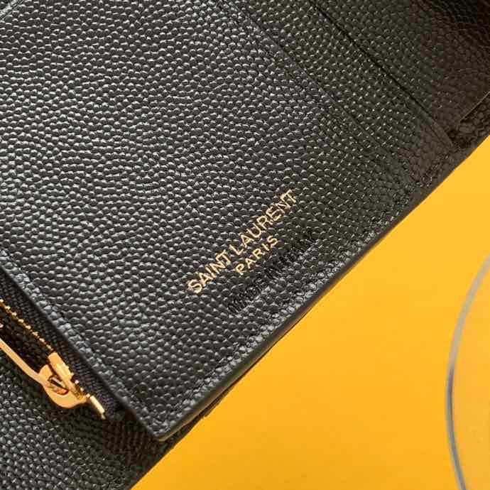 BB - YSL Bag - 3659