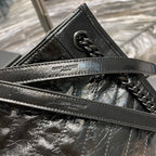 YSL BAGS - WOMEN LOVE LUXURY BAGS - 2245