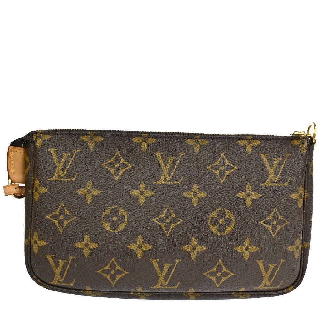 LO-LV bags 592
