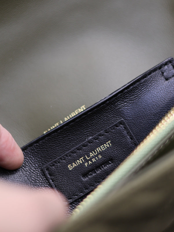 Lusso Official - LUXURY YSL BAGS - 067
