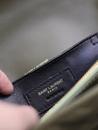Lusso Official - LUXURY YSL BAGS - 067