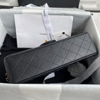 LO - CHL  BAGS FOR WOMEN - FASHION LUXURY BAGS - 1147