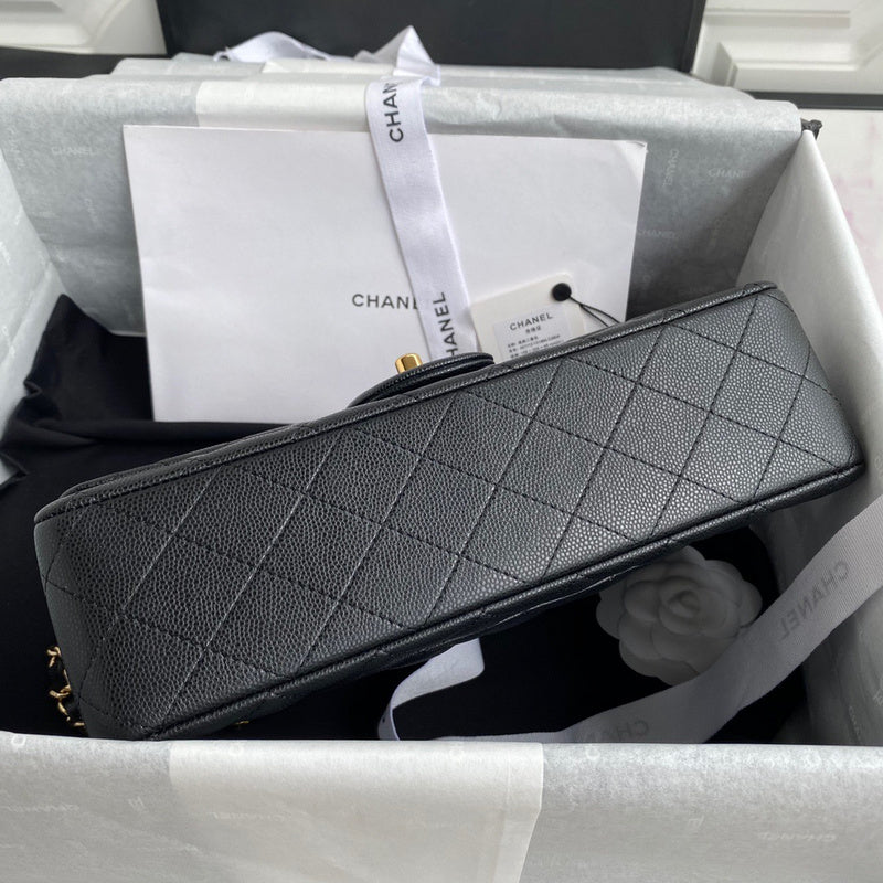 LO - CHL  BAGS FOR WOMEN - FASHION LUXURY BAGS - 1147