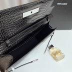 BB - YSL Bag - 3822