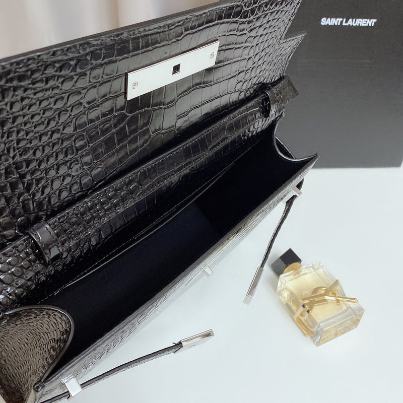 BB - YSL Bag - 3822