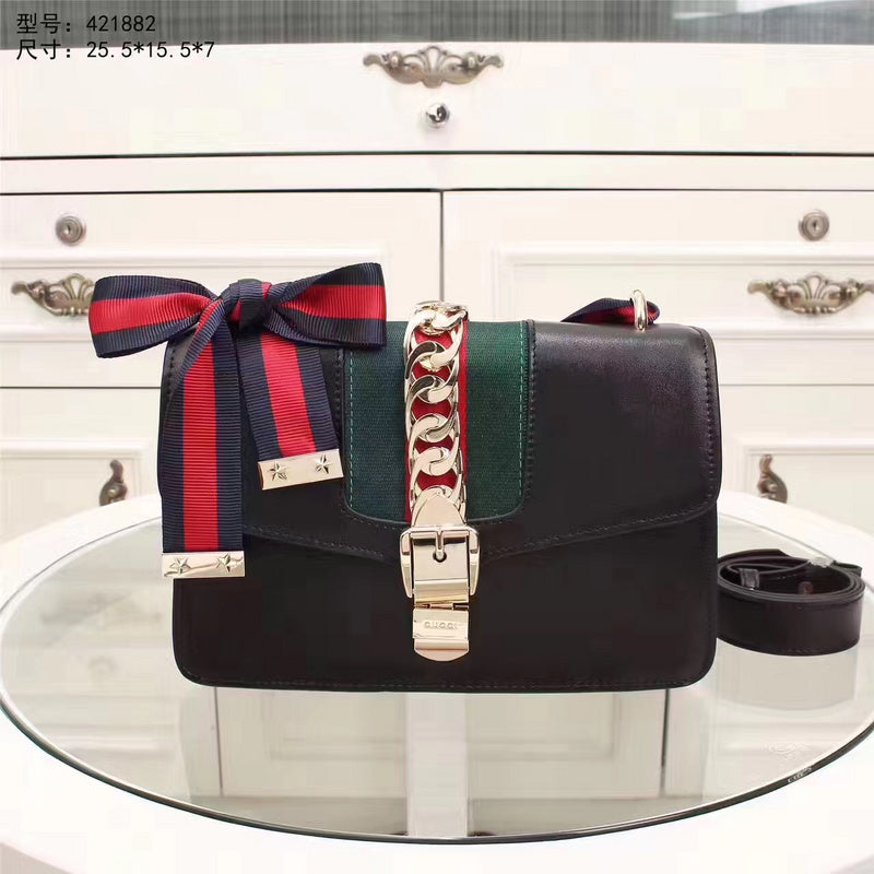 LO - GCC Bags - 2225