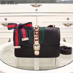 LO - GCC Bags - 2225