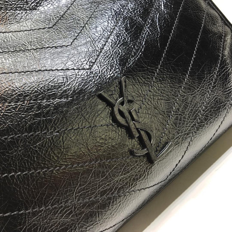BB - YSL Bag - 2341