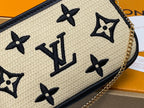 LO - LV Bags - 15179