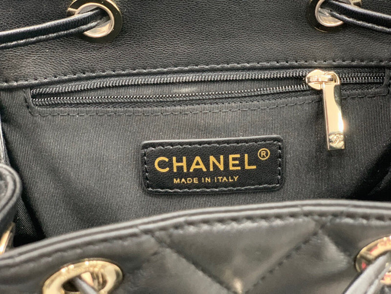 LO - CHL Bags - 2416