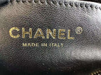 LO - CHL  BAGS FOR WOMEN - FASHION LUXURY BAGS - 469