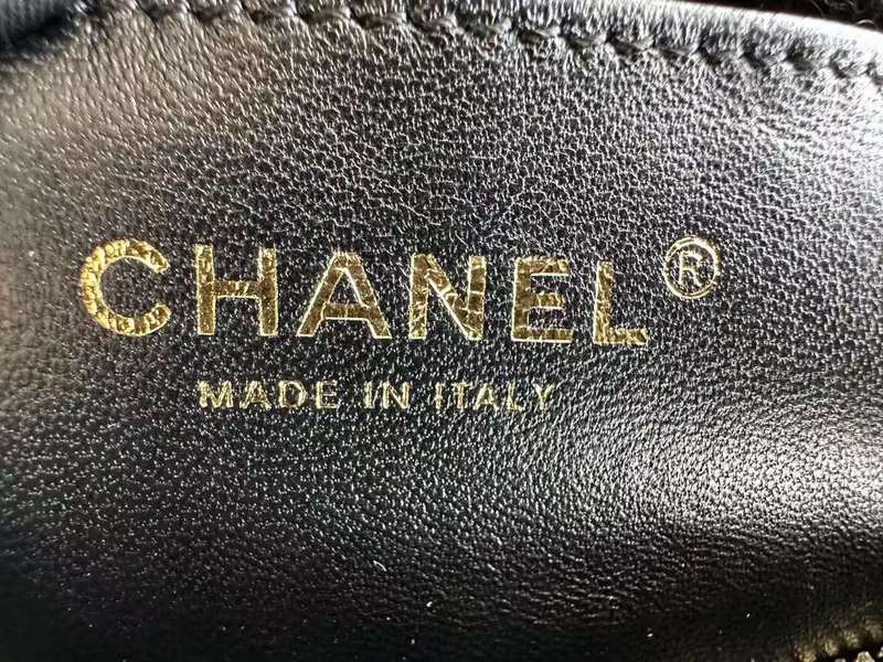 LO - CHL  BAGS FOR WOMEN - FASHION LUXURY BAGS - 469