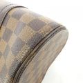 LO-LV bags 1800