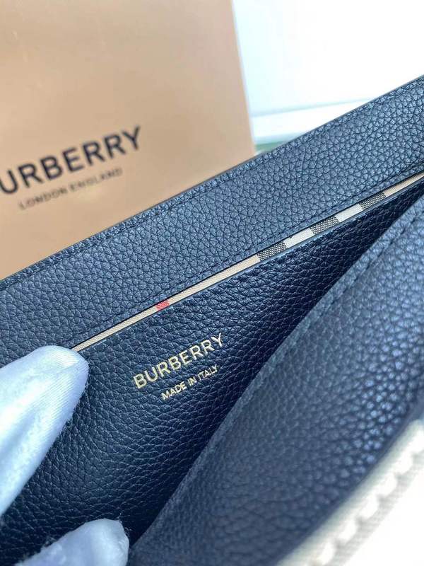 B-Berry Bags - Women Love Luxury Bags - 613