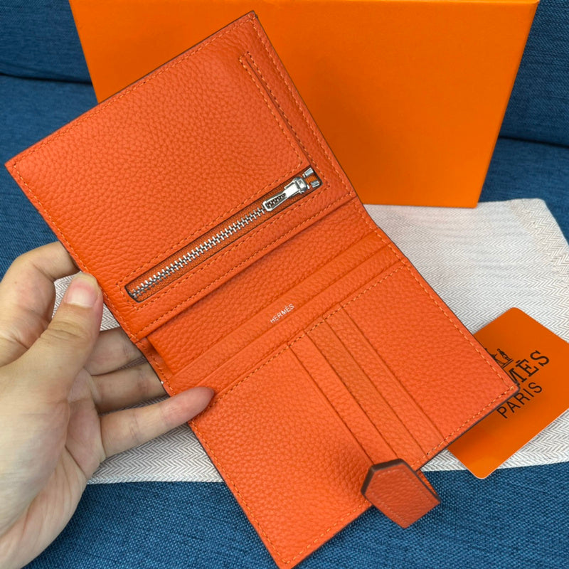 LO - HMS Luxury Bags - 696