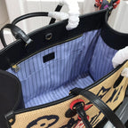 LO-LV bags 12067