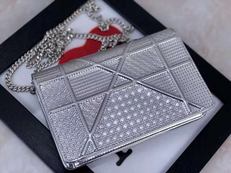 LO - DYOR   BAGS FOR WOMEN - FASHION LUXURY BAGS 385