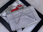 LO - DYOR   BAGS FOR WOMEN - FASHION LUXURY BAGS 385