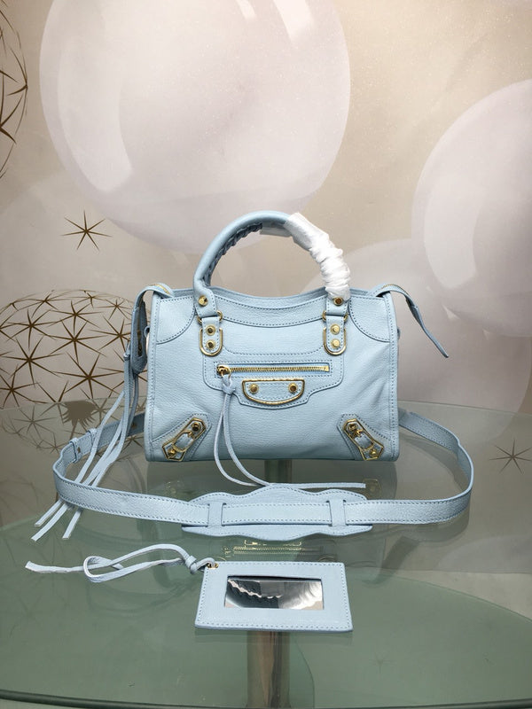BLN-CIAGA WOMEN LUXURY BAGS - 165