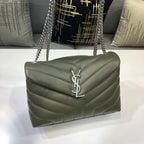 BB - YSL Bag - 2314