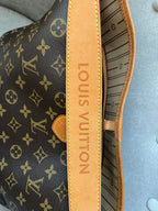 LO-LV bags 2098