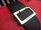 B-Berry Bags - Women Love Luxury Bags - 1127